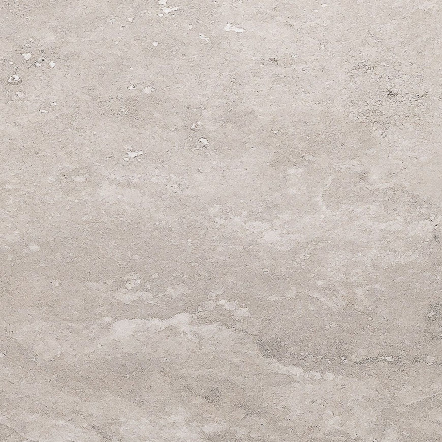 Urban Surface | Porcelain Pavers