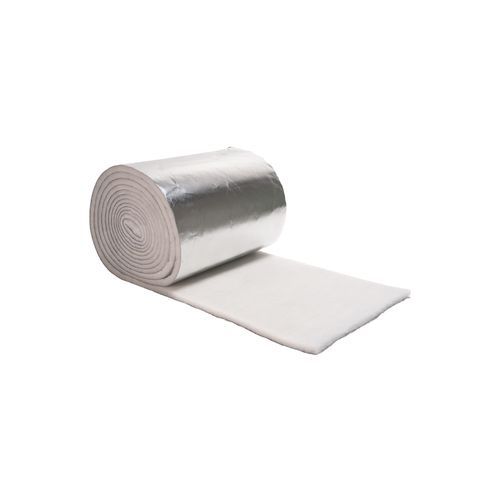 GreenStuf® Autex Duct Wrap (ADW)