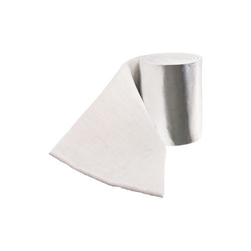 GreenStuf® Autex Duct Wrap (ADW)