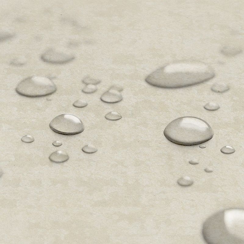 CeminSeal® Wallboard Recessed Edge