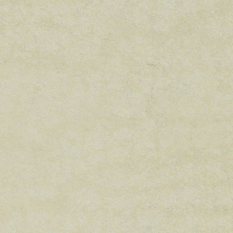 Eaves Lining Sheet