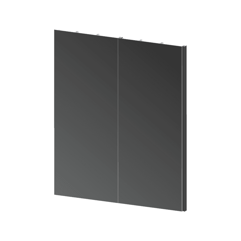 UltraClad® Infinity Weatherboard