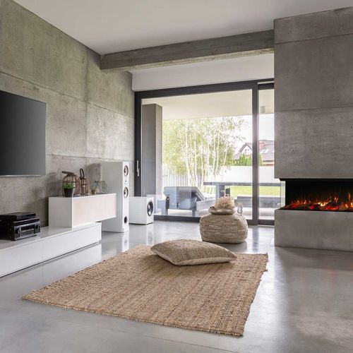 Rinnai ES 1800 Electric Fire