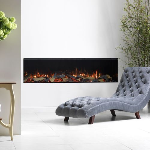 Rinnai ES 2200 Electric Fire