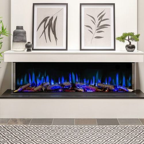 Luminosa 150