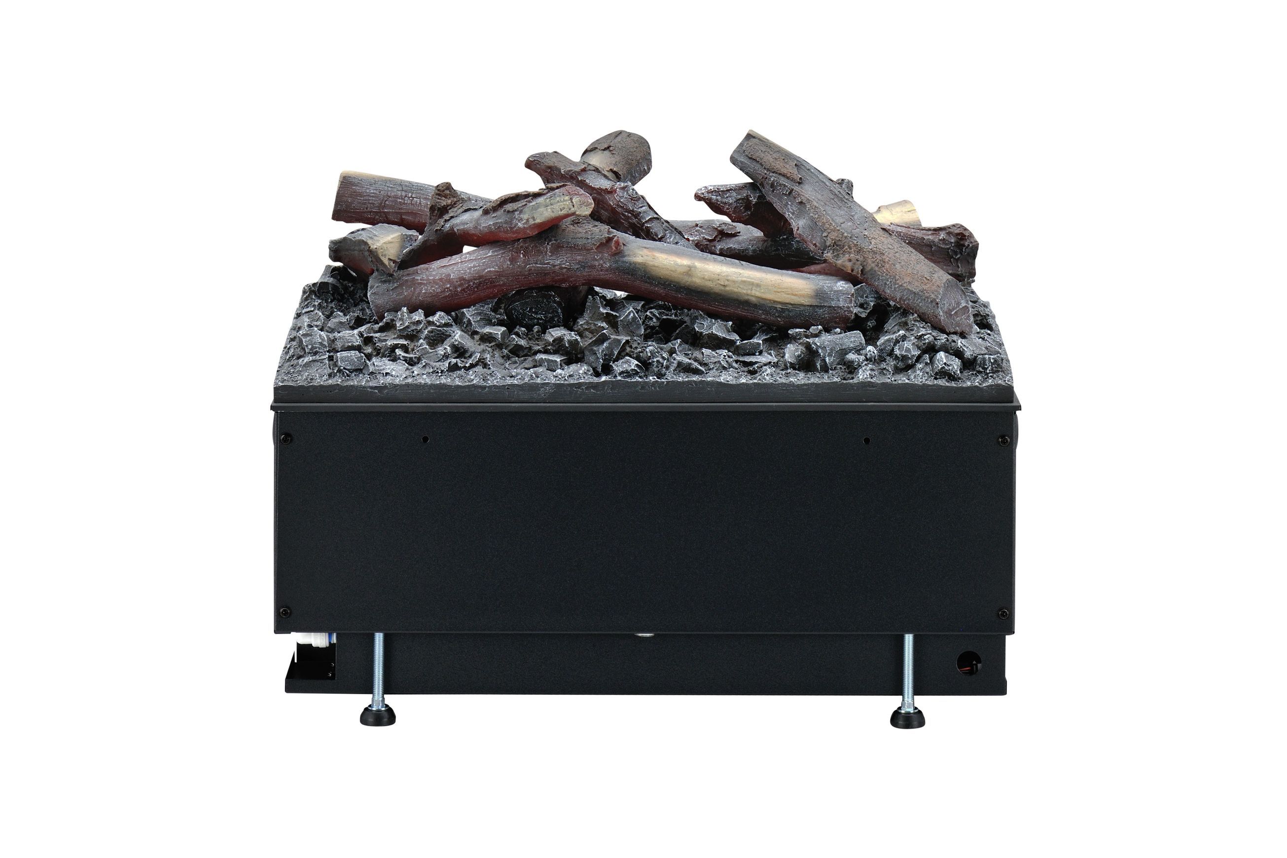 Real Flame Optimyst 4.0 | Electric Fireplace