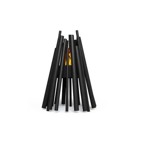 Ecosmart Ethanol Stix 8 Firepit