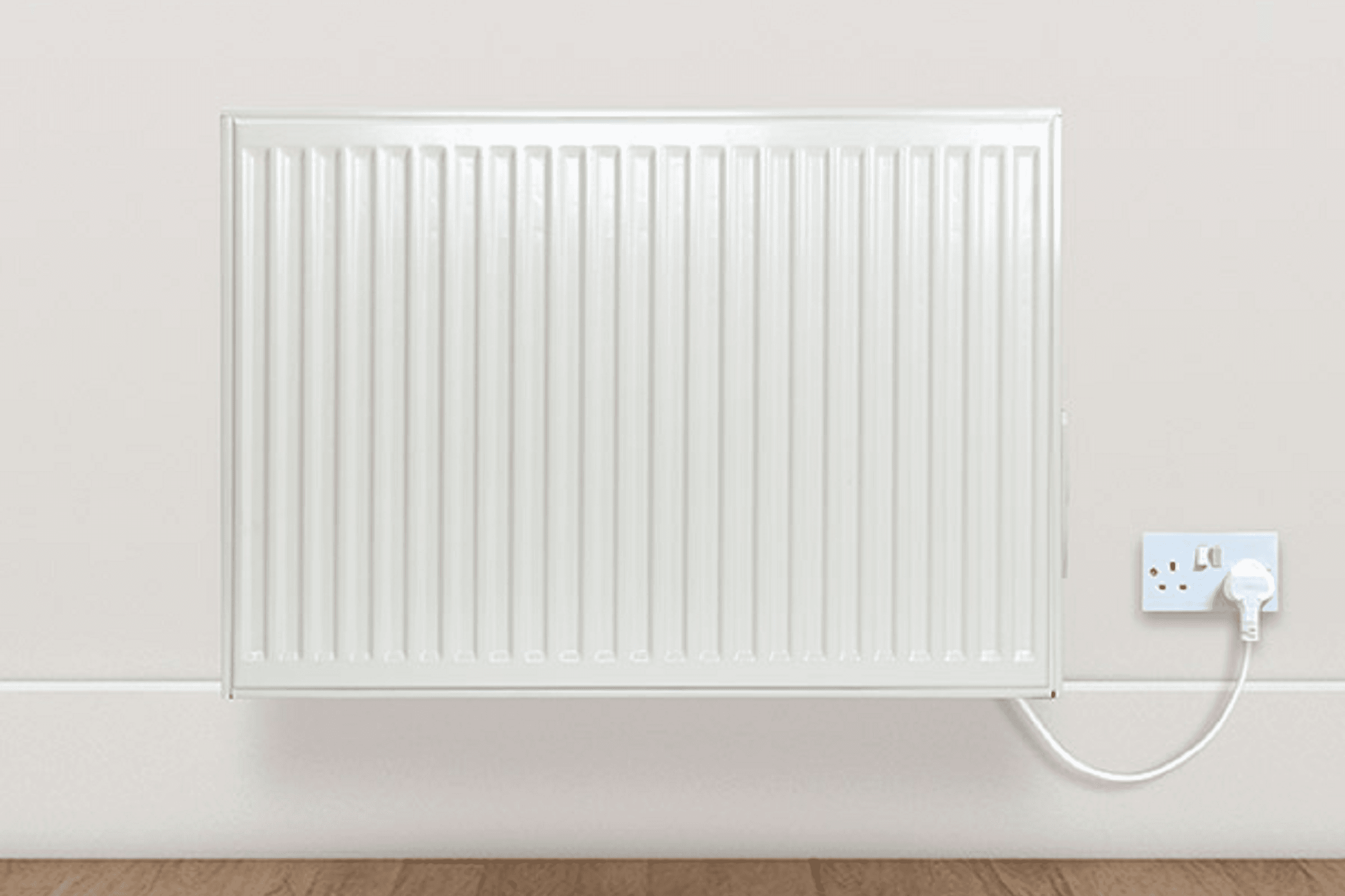 RadiWarm Electric Radiator
