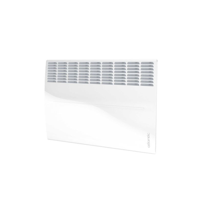 Atlantic F120 Electric Panel Heater