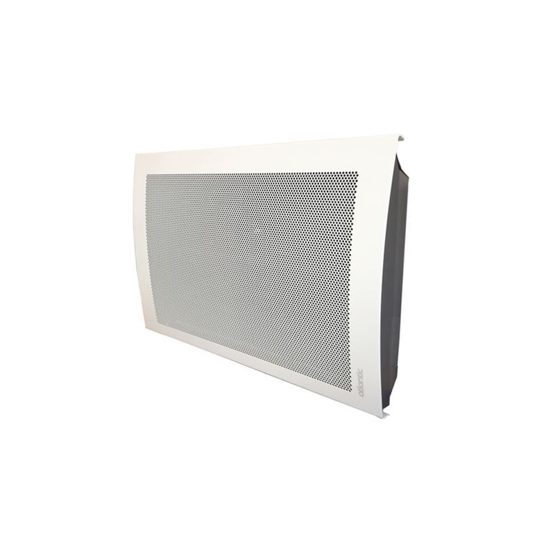 Atlantic Solius WiFi Electric Panel Heater