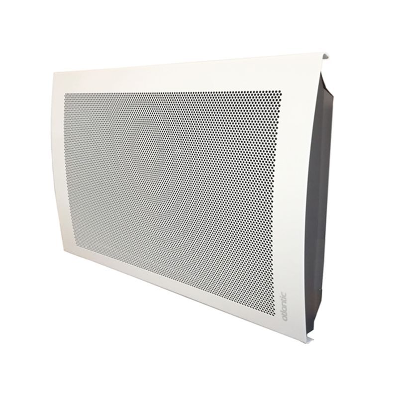 Atlantic Solius WiFi Electric Panel Heater