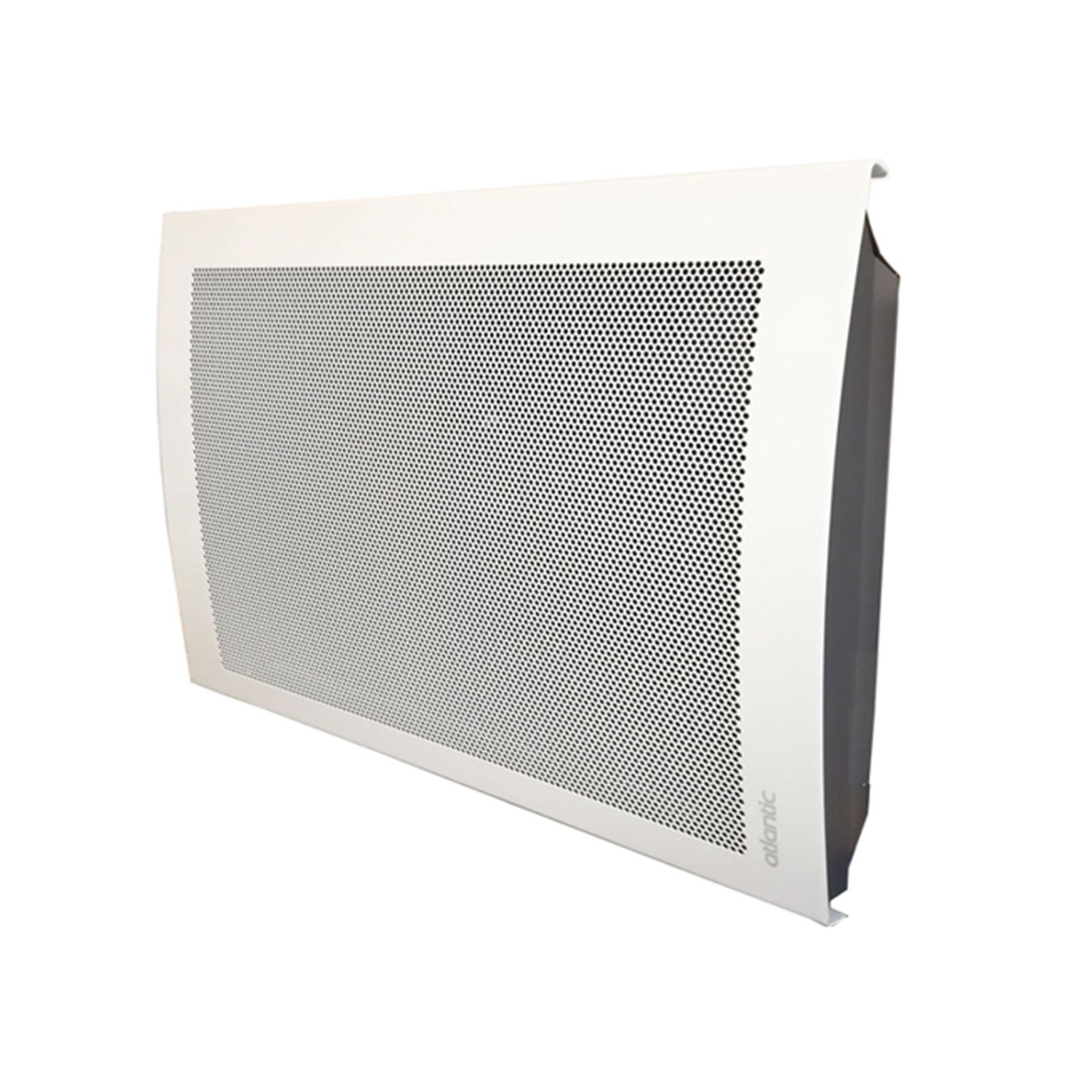 Atlantic Solius WiFi Electric Panel Heater