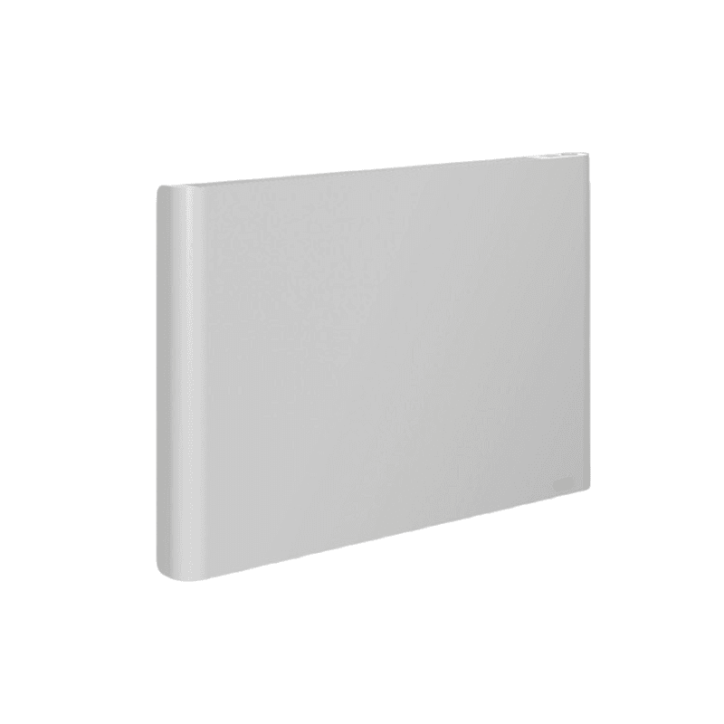 DeLonghi Cloud Electric Radiator