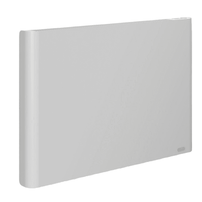 DeLonghi Cloud Electric Radiator