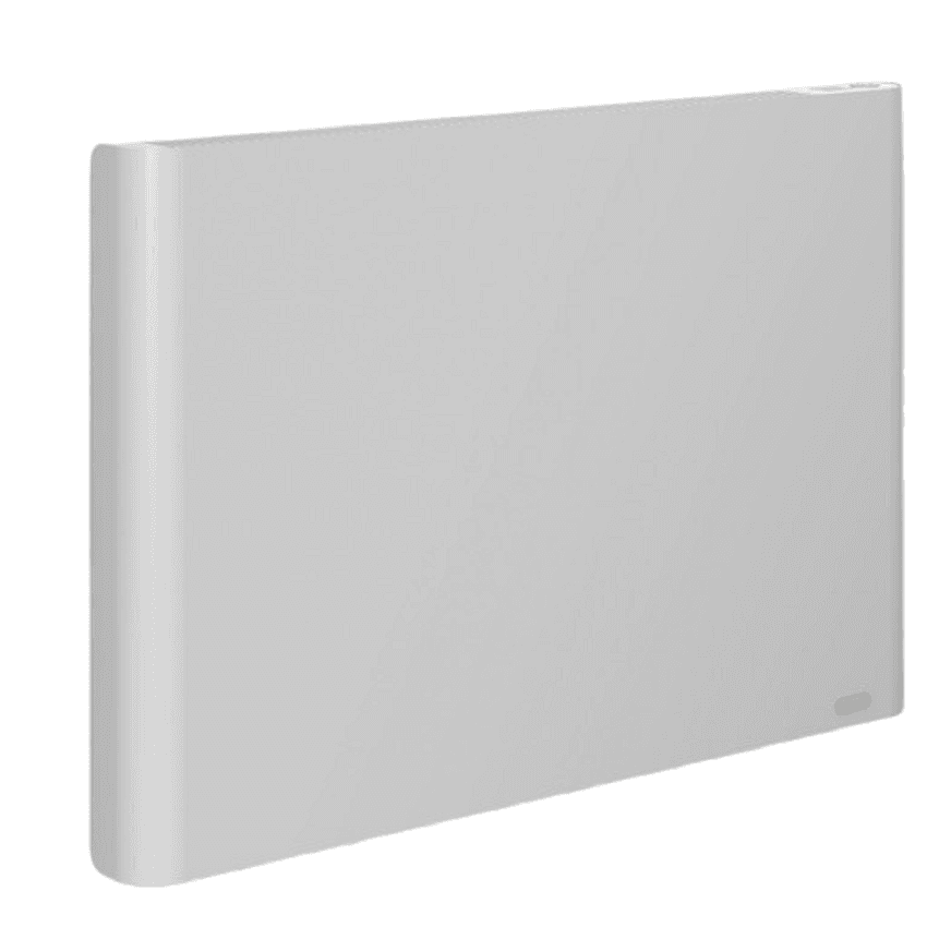 DeLonghi Cloud Electric Radiator