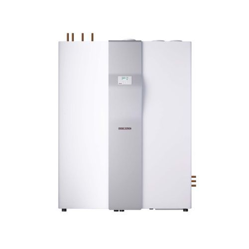LWZ 8 CS Premium Heat Recovery Ventilation System