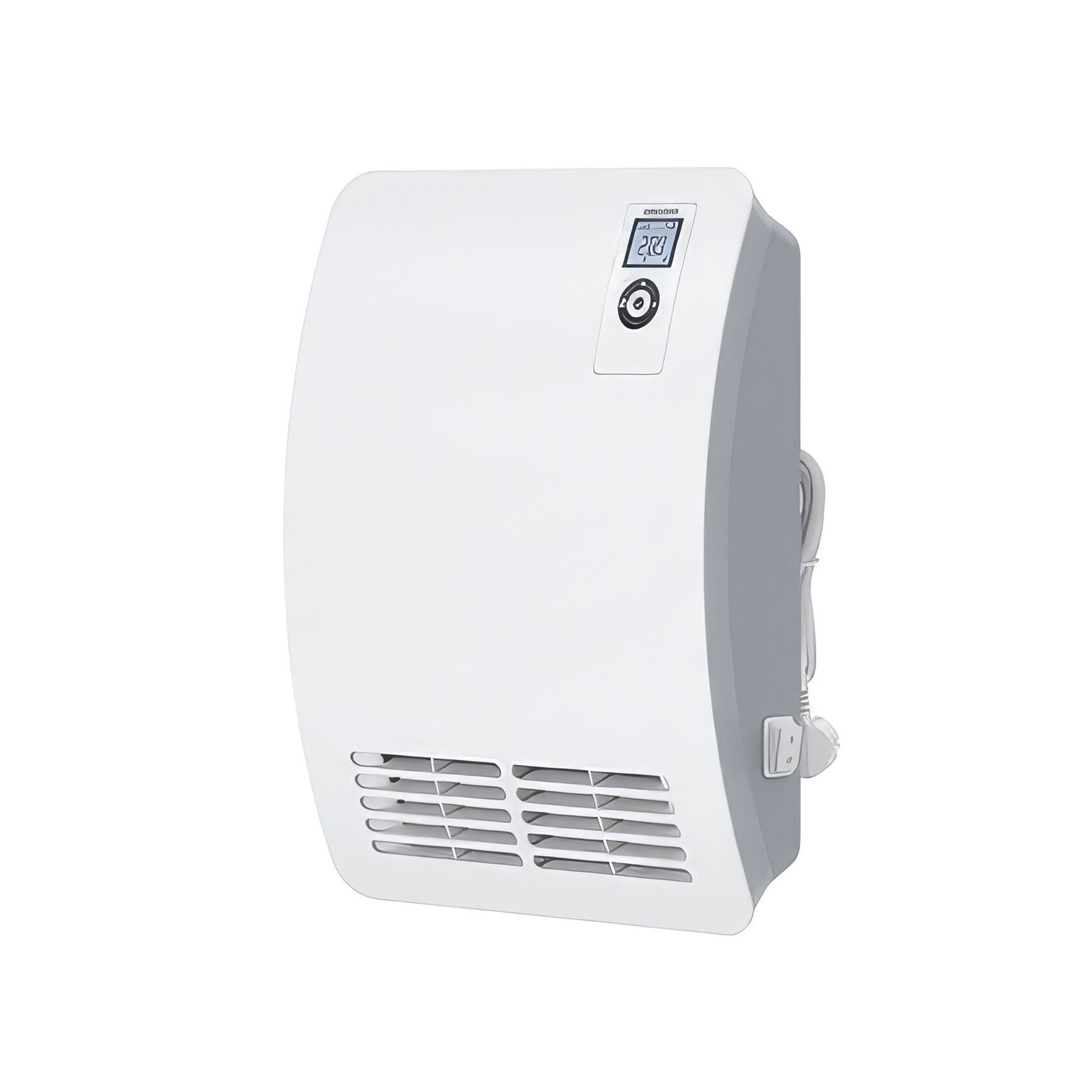 CK 20 Premium | Fan Assisted Electric Room Heater