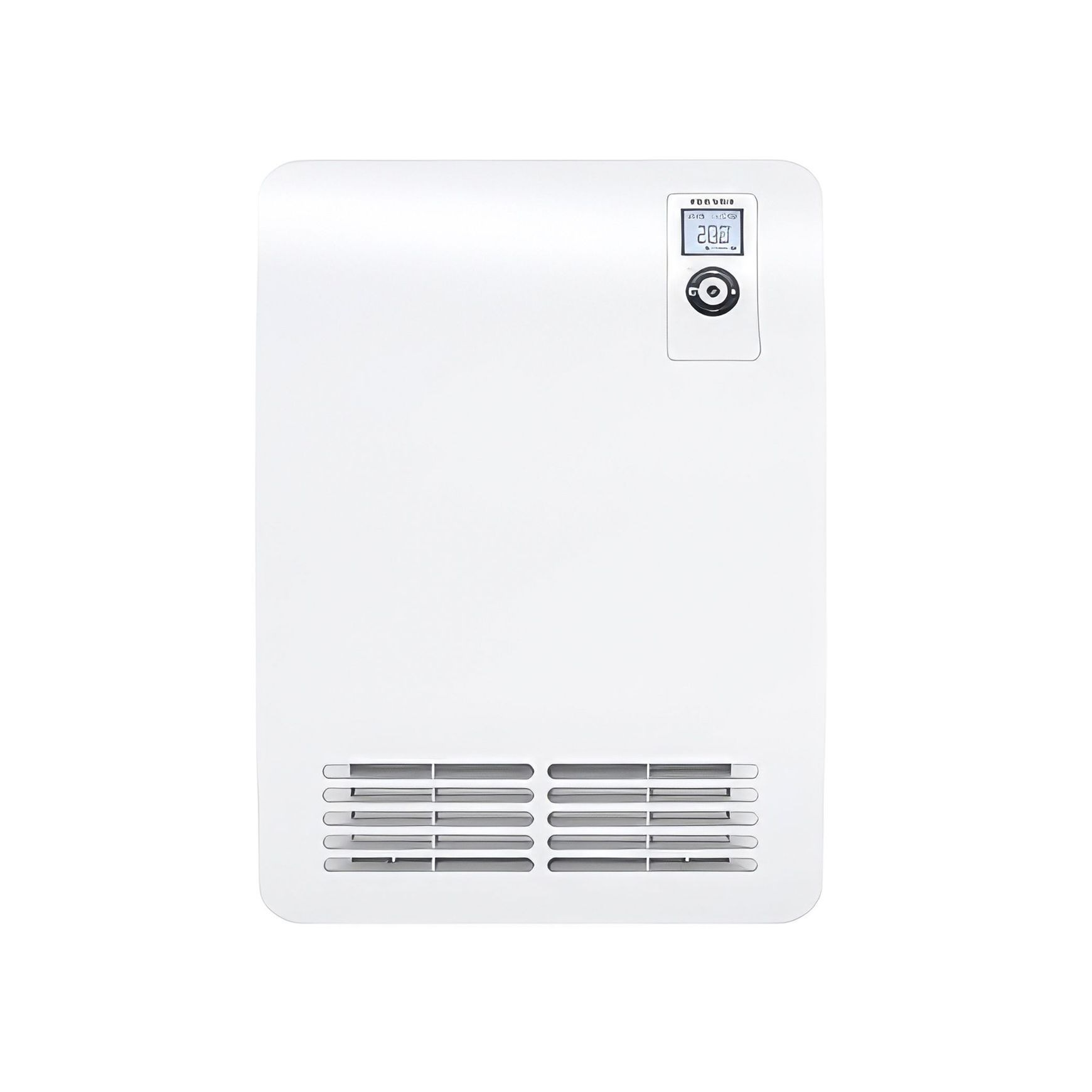 CK 20 Premium | Fan Assisted Electric Room Heater