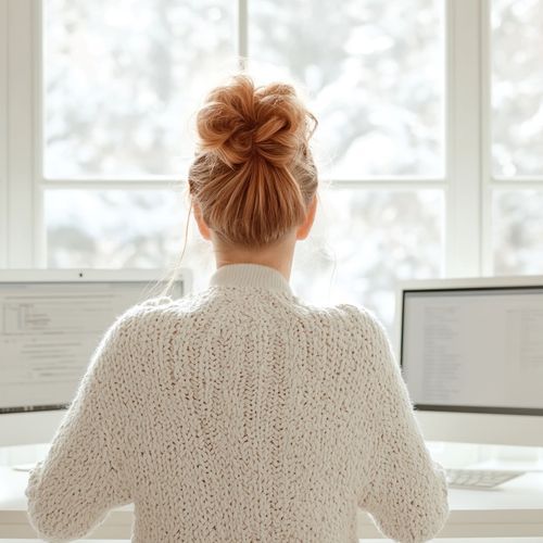 Plug & Play Custom Heating Mats