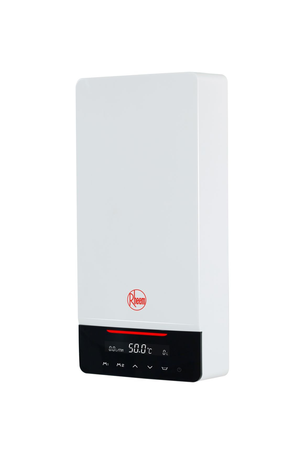 Rheem® Eclipse Electric Continuous Flow Water Heater