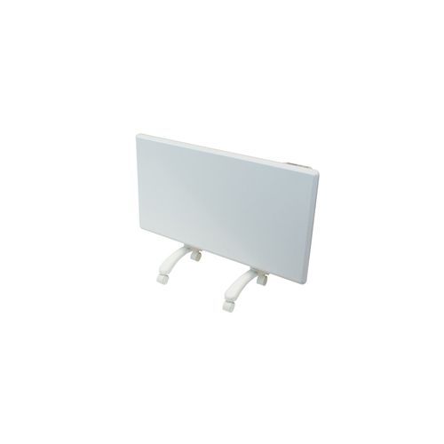 Nobo 1kW Oslo Electric Panel Heater