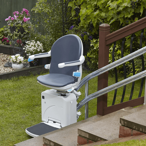 Chair Home Lift l C