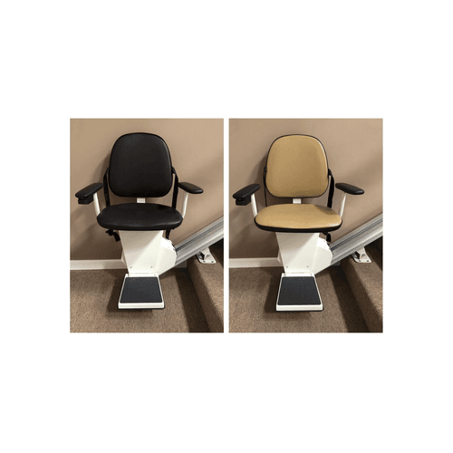 Chair Home Lift l C