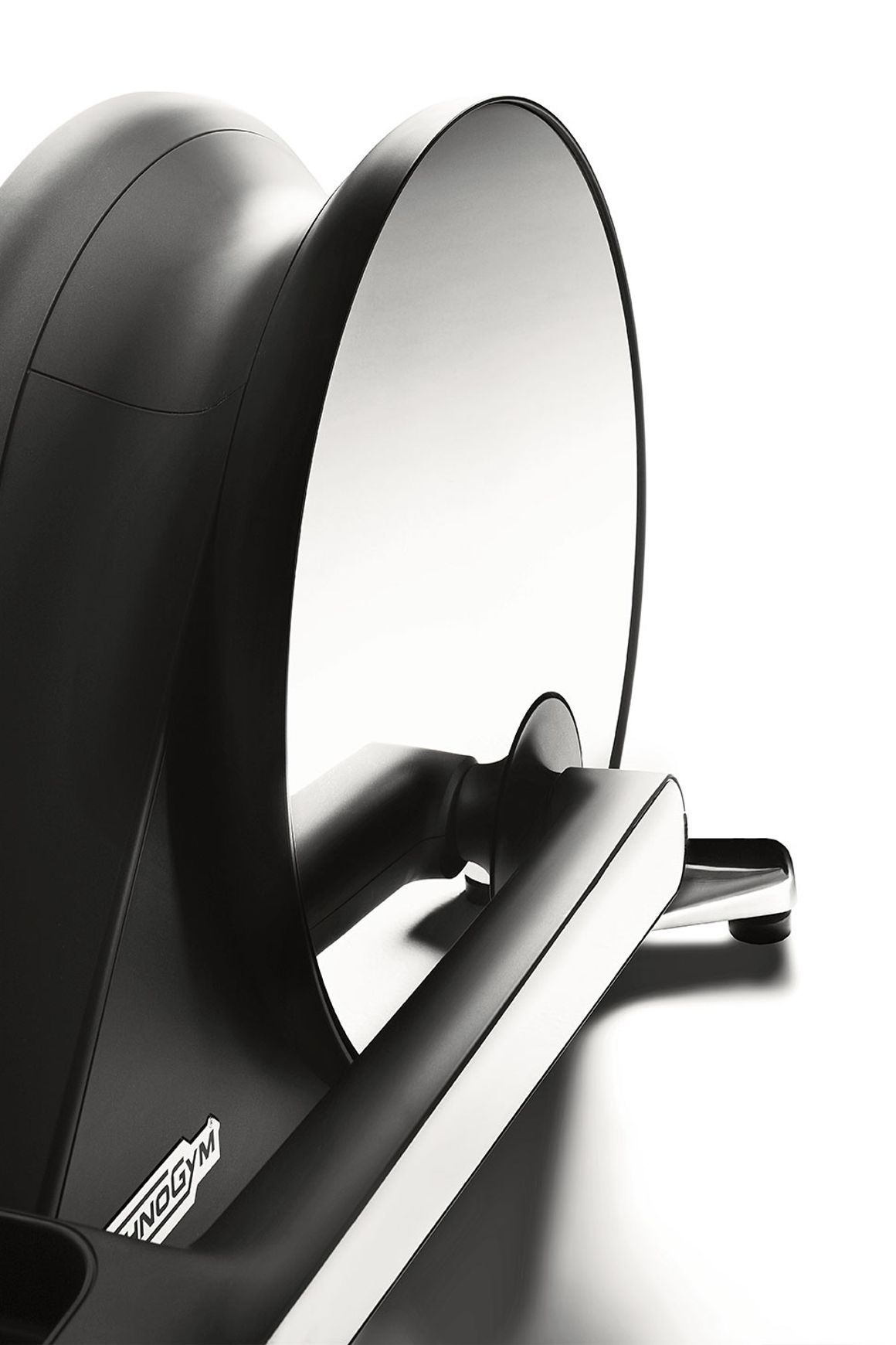 Cross Personal | Elliptical