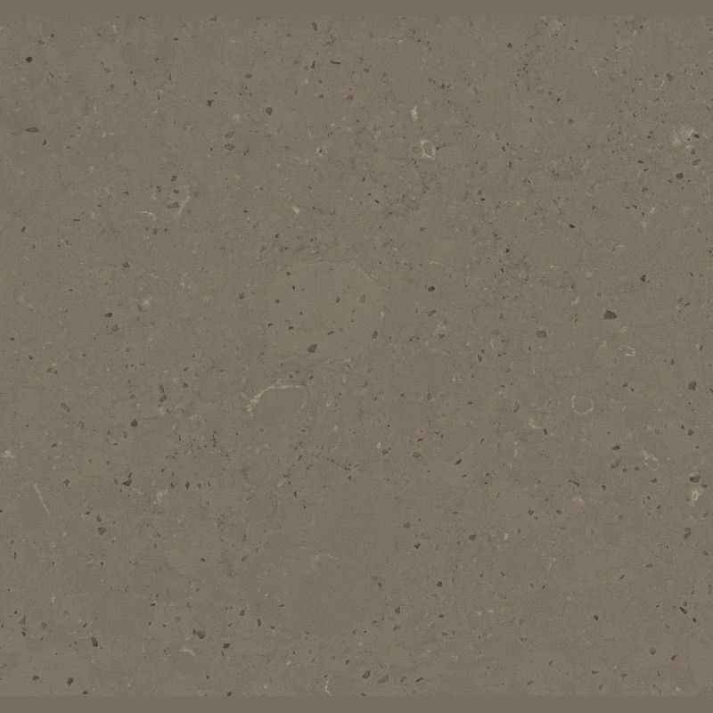 Silestone, Brass Relish