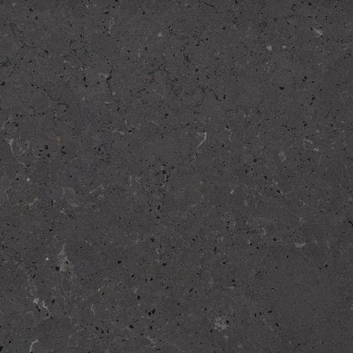 Silestone, Cinder Craze