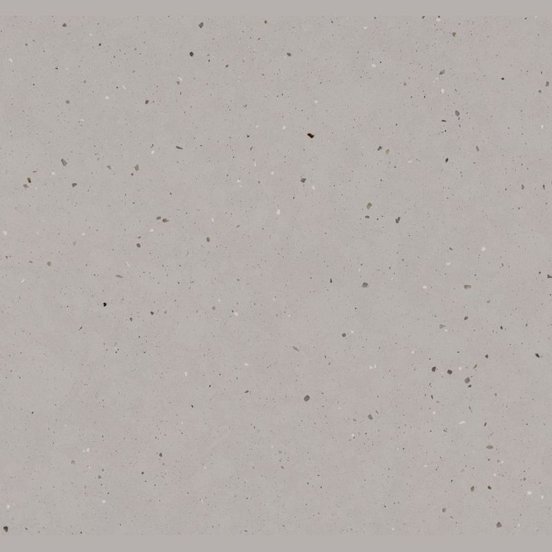 Silestone, Concrete pulse