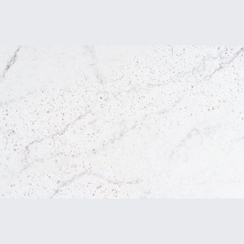 Silestone, Eclectic Pearl