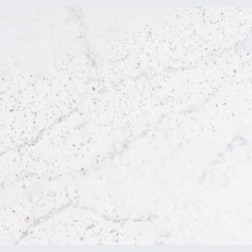 Silestone, Eclectic Pearl