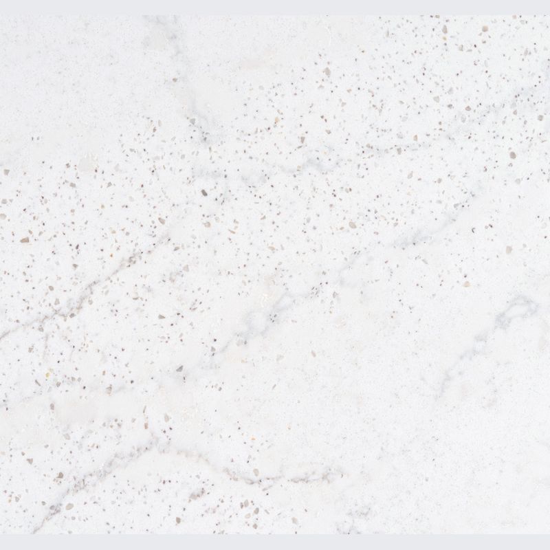 Silestone, Eclectic Pearl