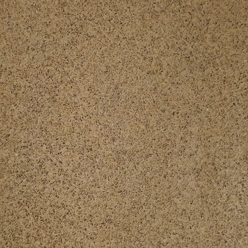 Golden Ochre | Deluxe Range