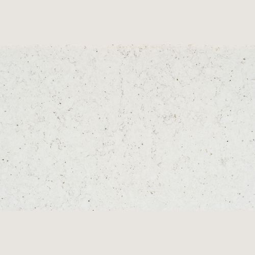 Silestone, Lime Delight