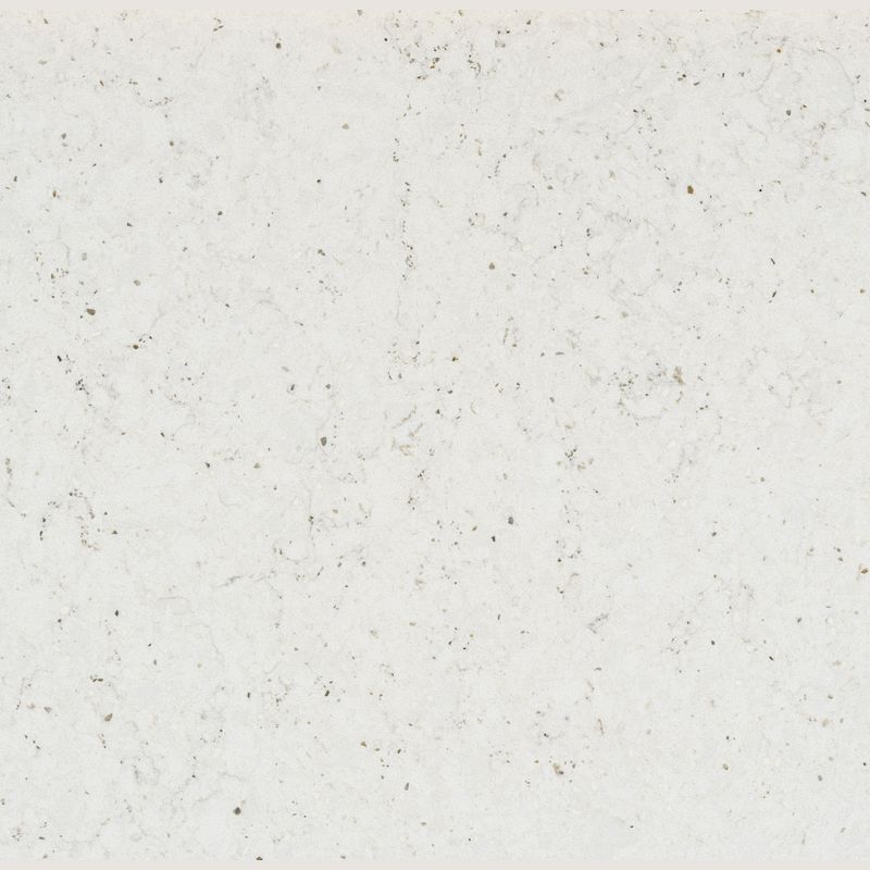 Silestone, Lime Delight