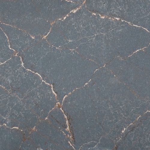 Silestone, Parisien Bleu