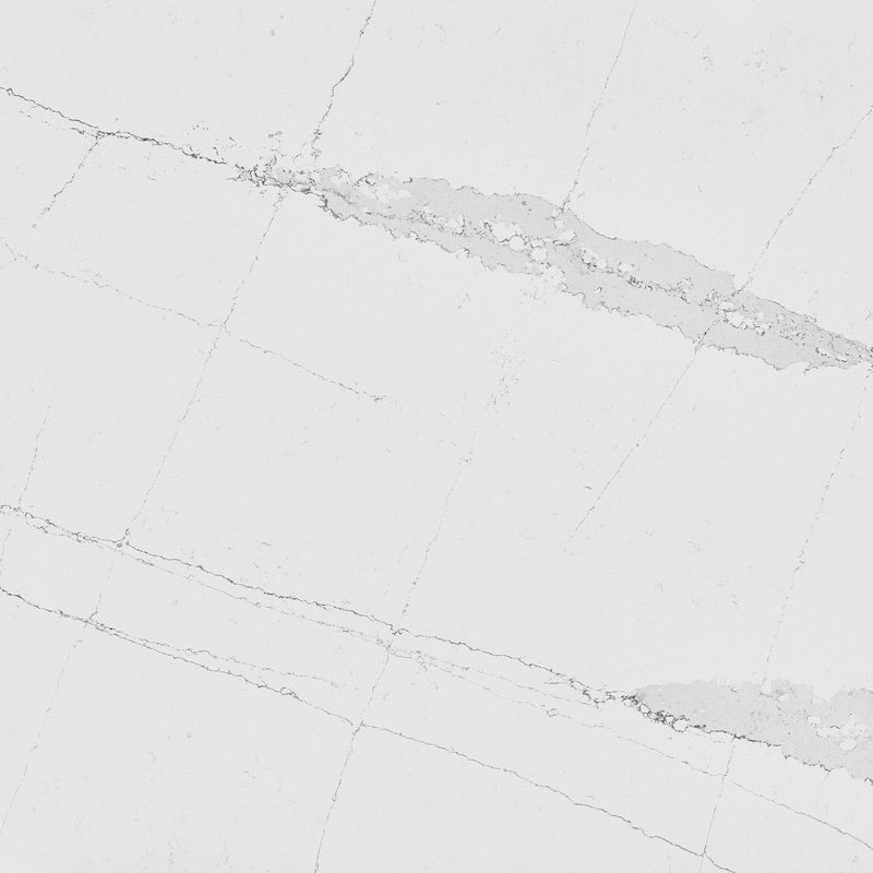 Silestone, Benchtop, Ethereal Dusk