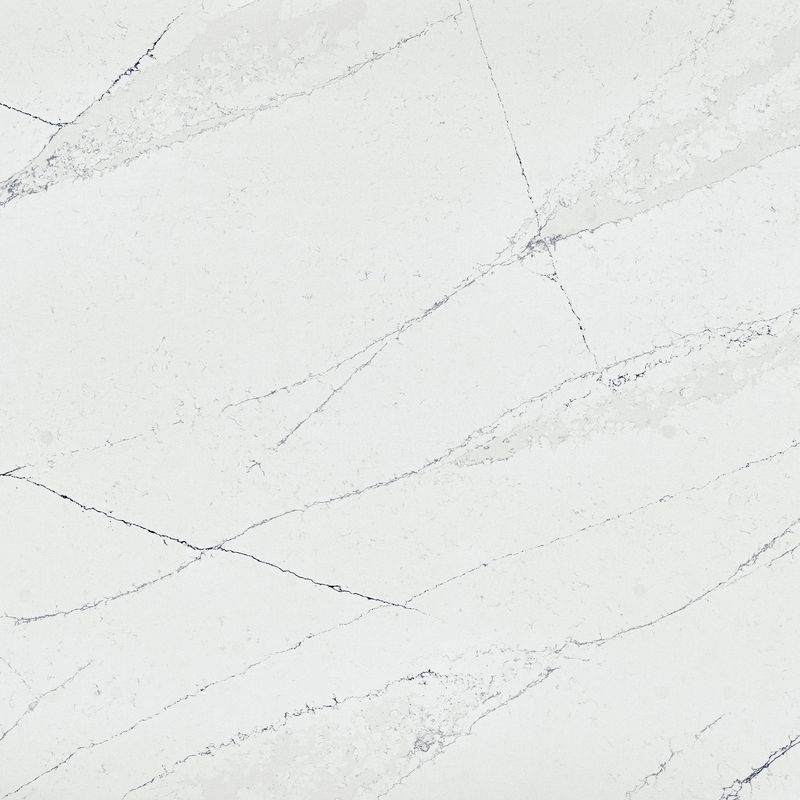 Silestone, Benchtop, Ethereal Noctis