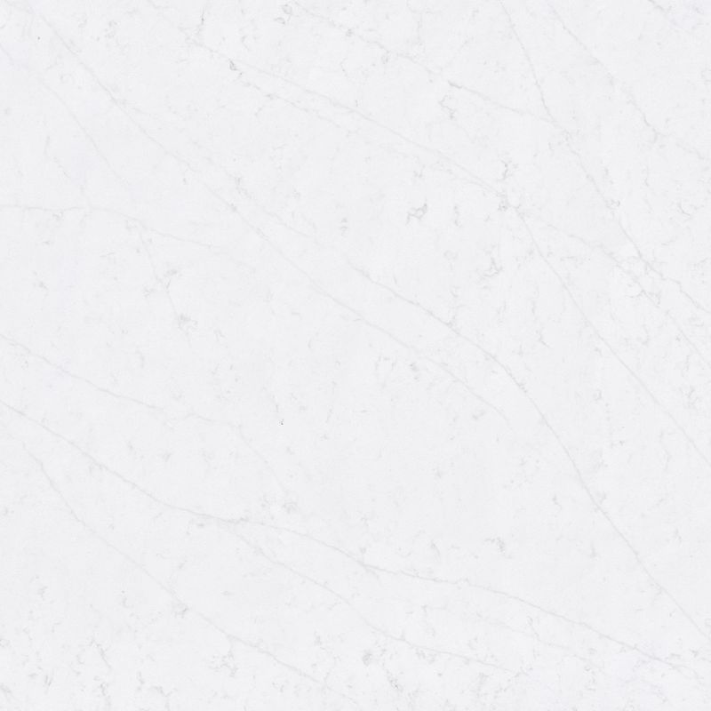 Silestone, Benchtop, Statuario