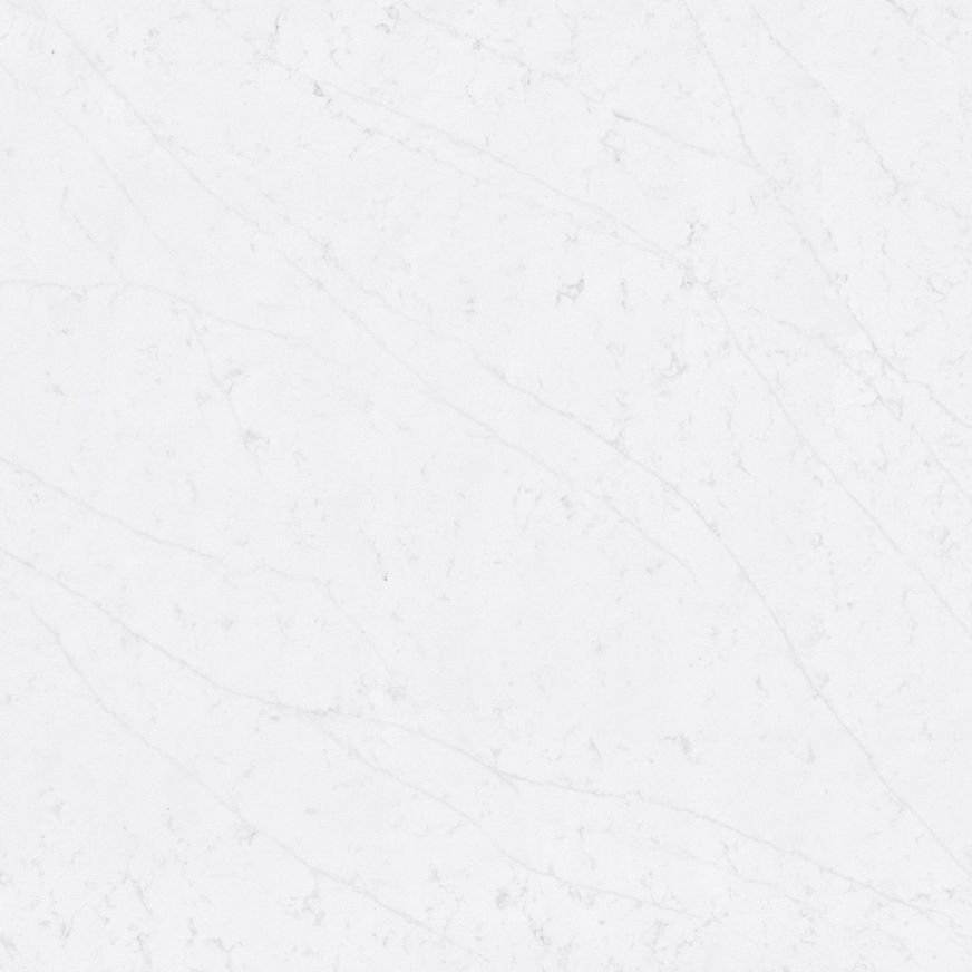 Silestone, Benchtop, Statuario