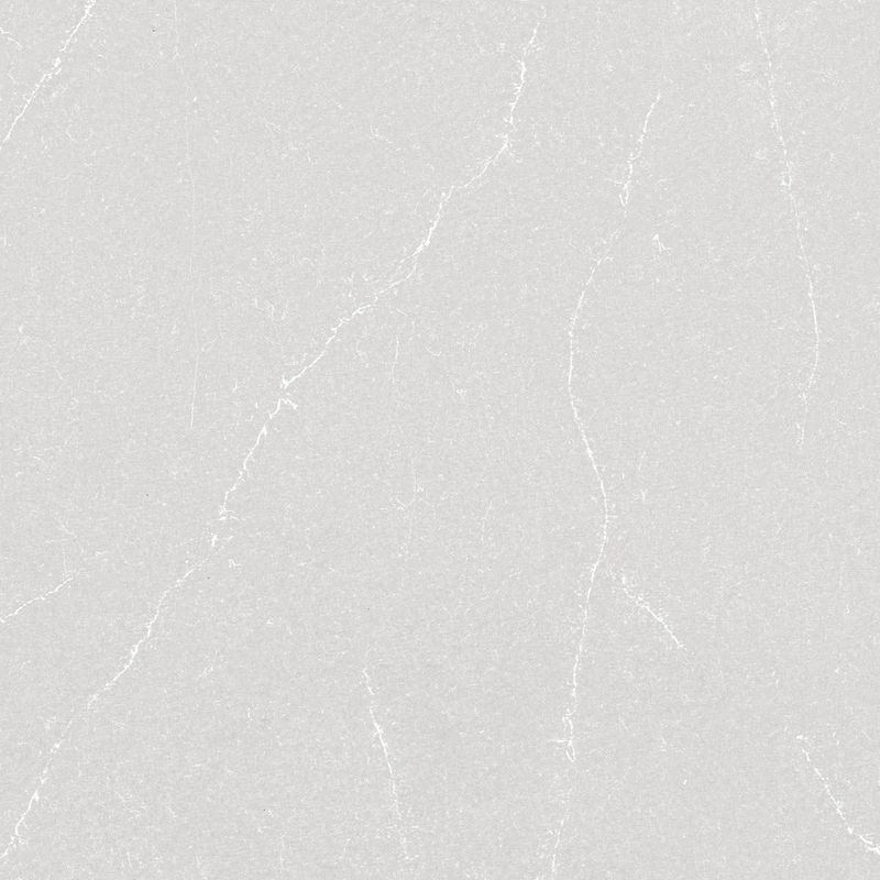 Silestone, Benchtop, Desert Silver