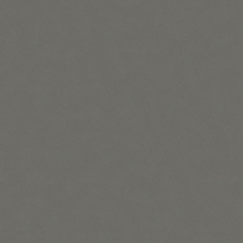 Silestone, Benchtop, Gris Expo