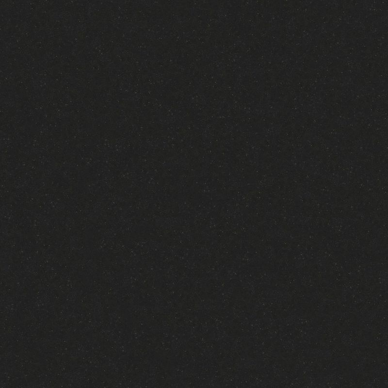 Silestone, Benchtop, Arden Blue