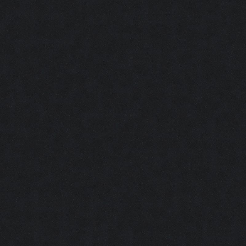 Silestone, Benchtop, Tebas Black18