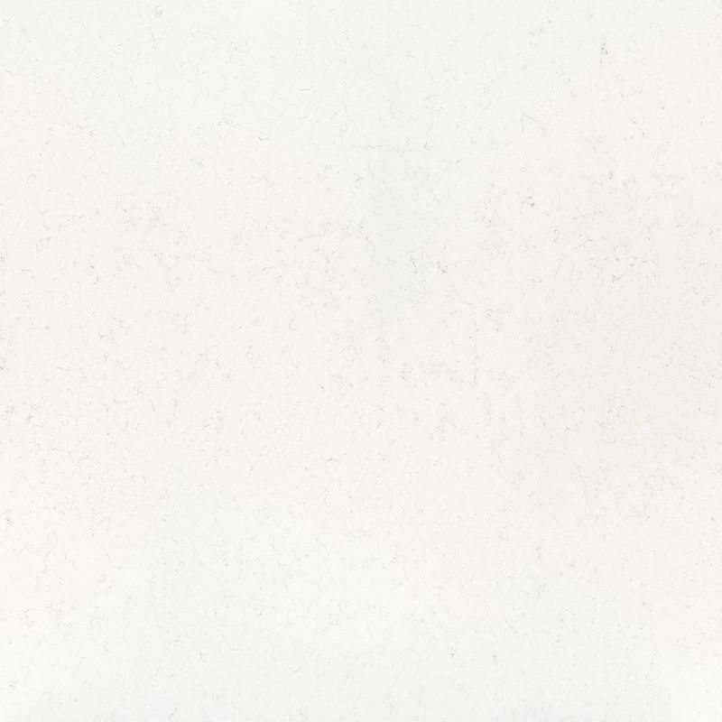 Silestone, Benchtop, Miami Vena