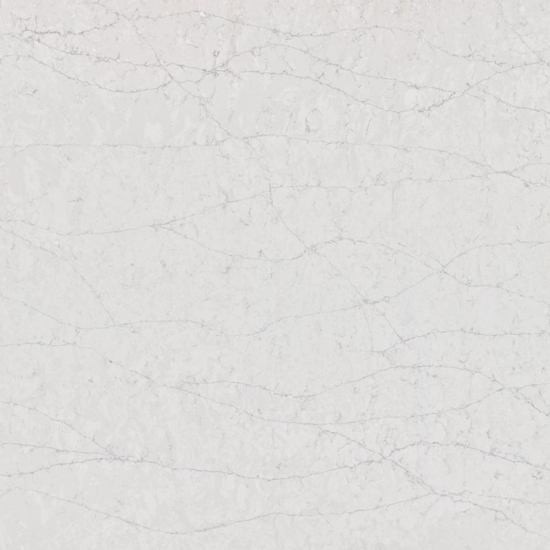 Silestone, Benchtop, Pearl Jasmine