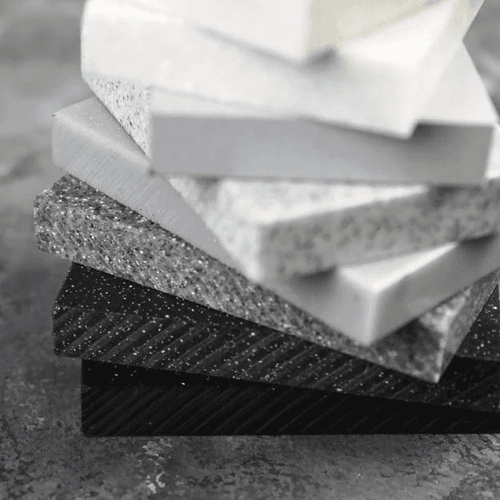 Engineered Stone | Stone Benchtops