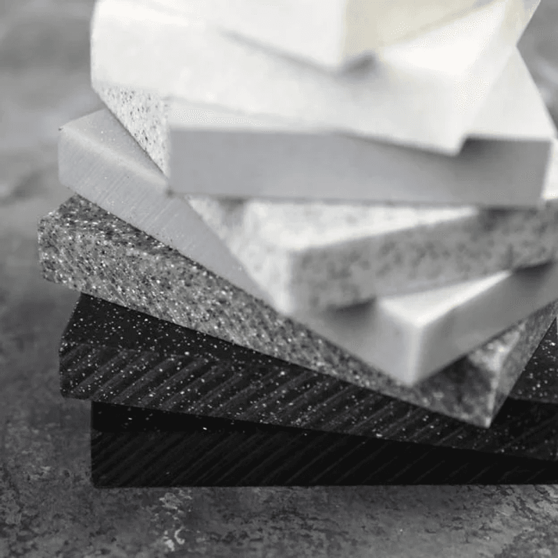 Engineered Stone | Stone Benchtops